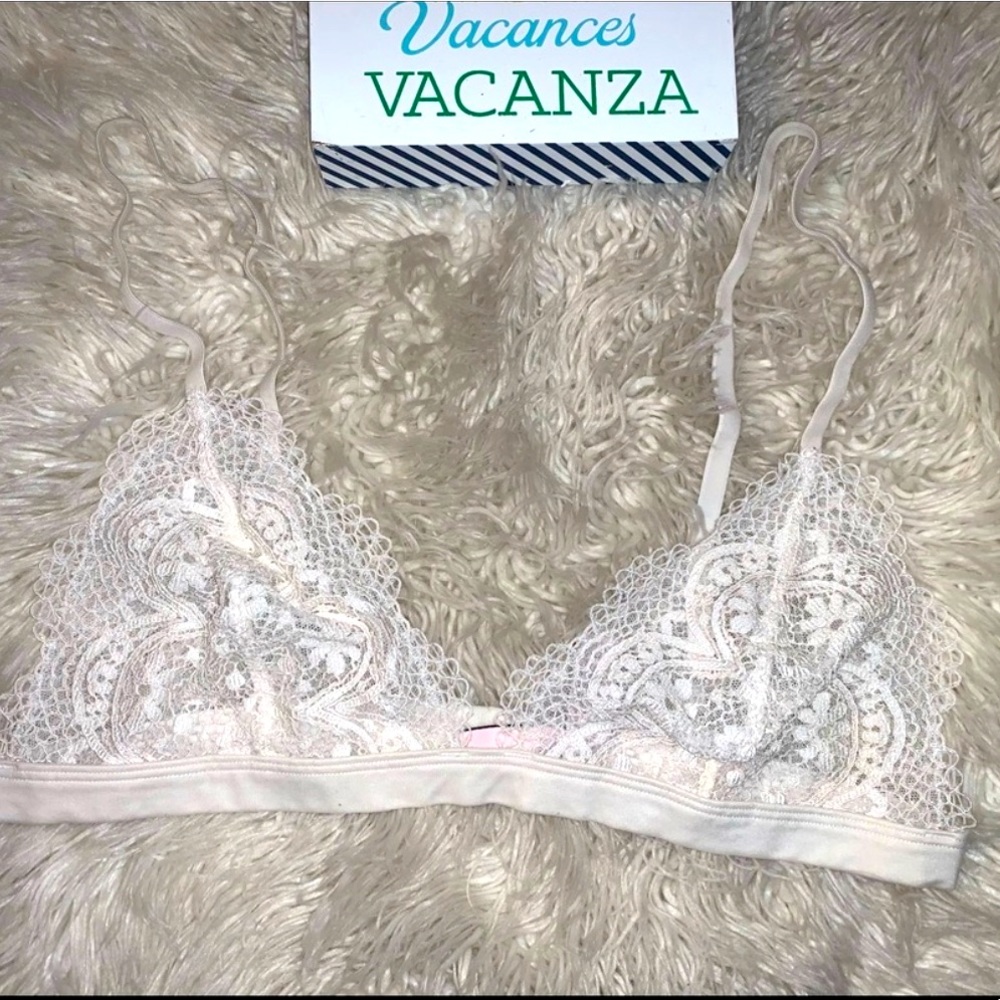 Bundle 3 for 15